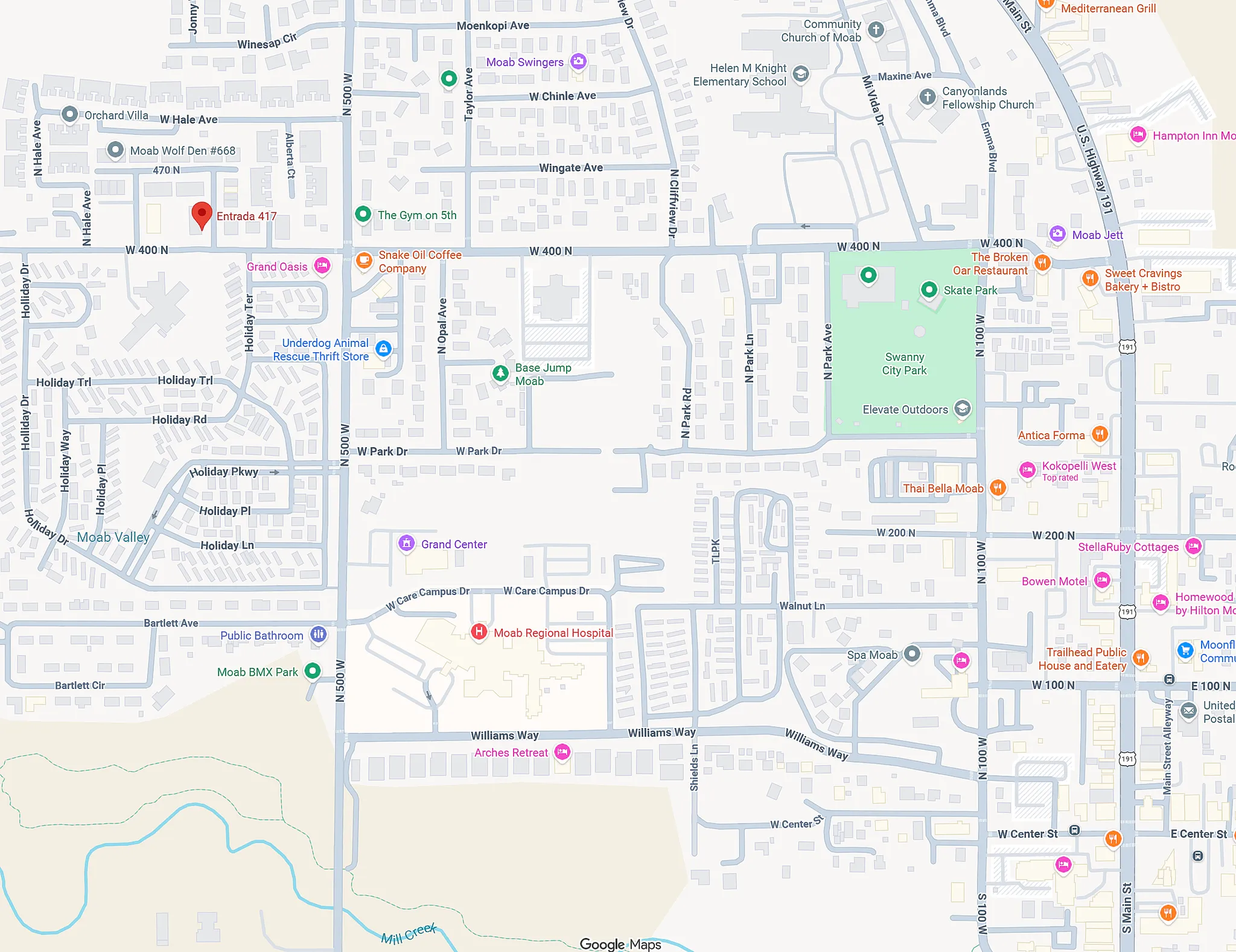 Gemini agent is awesome!